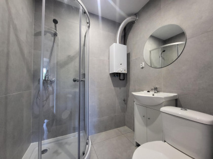 Mieszkanie Rybnik Chwałowice