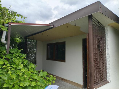 Działka ROD w Bydgoszczy do własnej aranżacji!!