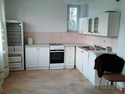 Mieszkanie do wynajecia