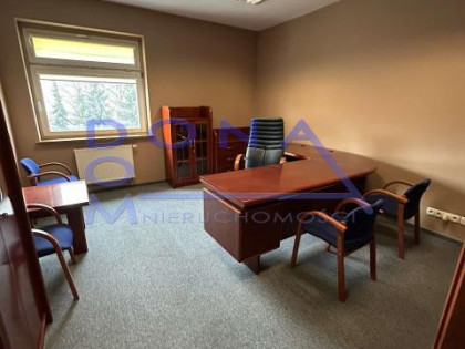 Lokal Łódź Bałuty, Teofilów ul. Kaczeńcowa