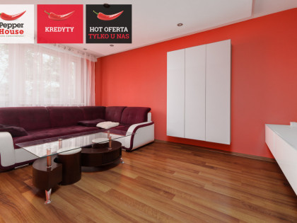 Mieszkanie Warszawa Włochy ul. 1 Sierpnia