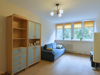 Mieszkanie Wrocław Stare Miasto ul. Lubińska