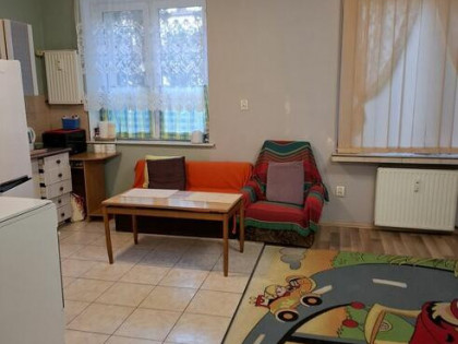Sprzedam mieszkanie w centrum Łowicza