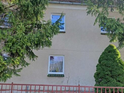 Okazja Sprzedam dom blisko Wrocławia