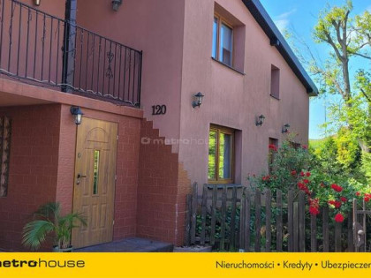 Dom  w Kątach Wrocławskich, cena do negocjacji