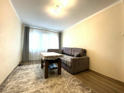 * PIASTOWSKA * Twoje pierwsze M2 * 43m2 * IIIp. cegła