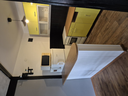 Wynajmę mieszkanie 2 pokoje w Otwocku