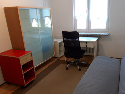 2 pokojowe rozkładowe 50m2 blisko centrum obok galerii Olimp