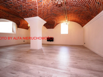 Lokal Świdnica okolice Centrum