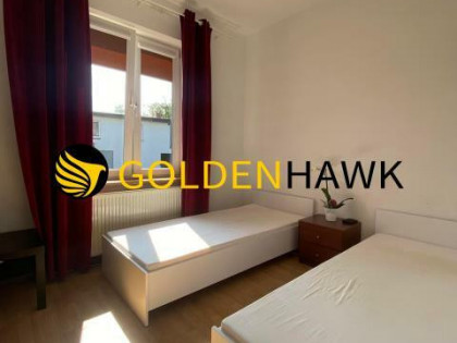 Mieszkanie Szczecin Skolwin, Stołczyńska