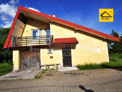 Dom Lublin Zadębie, Zadębie, Kolonia Świdnik