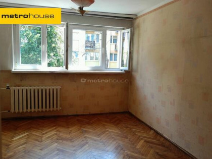 Mieszkanie Skierniewice, ul. Pomologiczna