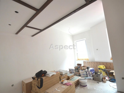 Mieszkanie Bytom Śródmieście