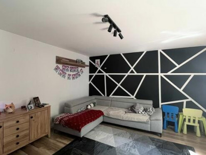 Dom blisko Parku Zdrojowego