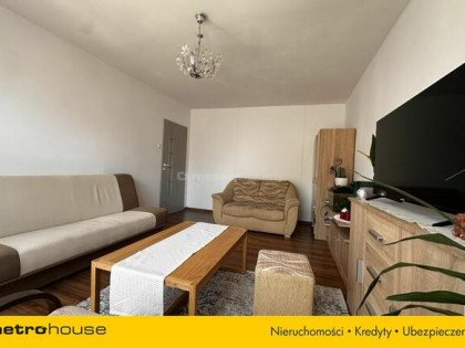 Sprzedam mieszkanie 57,70 m² , ul. Orzechowa