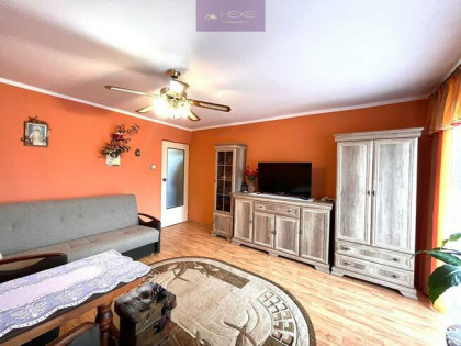 Mieszkanie Gostynin, Wspólna