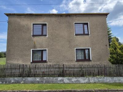 Sadów Dom 193m2, działka 567m2 (możliwa hipoteka)