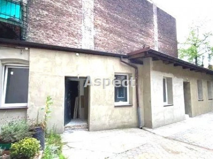 Mieszkanie Bytom Śródmieście