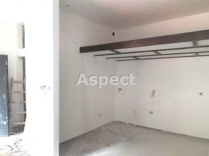 Mieszkanie Bytom Śródmieście