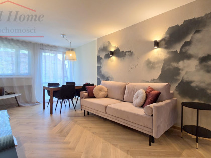 Mieszkanie Wrocław Stare Miasto ul. Rynek