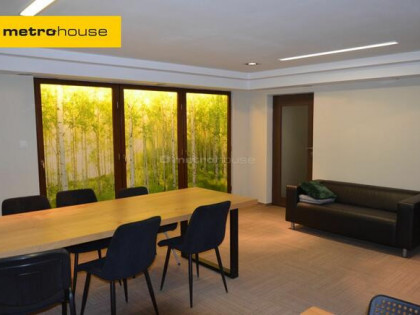 Lokal Tomaszów Mazowiecki