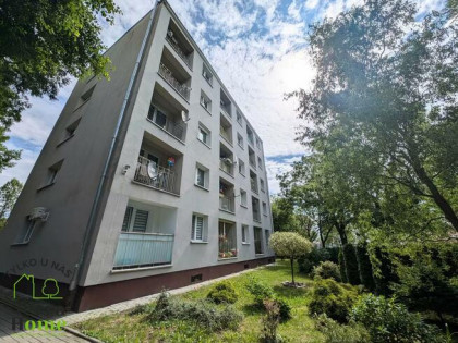 Mieszkanie Kielce Czarnów, Piekoszowska