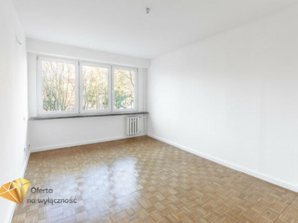 Mieszkanie Lublin Kalinowszczyzna, Franciszka Kleeberga