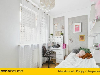 Mieszkanie Jabłonna