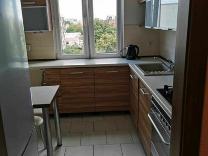 Słoneczne mieszkanie 3 pokojowe, 51m2- bez pośredników