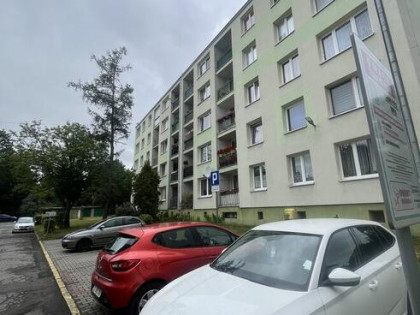 Top lokalizacja!!!Mieszkanie pl.Grunwaldzki 3 pokoje