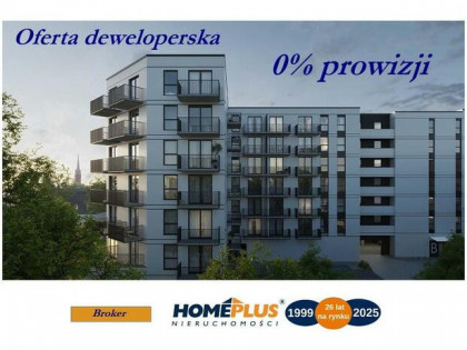 0%, deweloperskie w śródmieściu, duuuże rabaty !!!