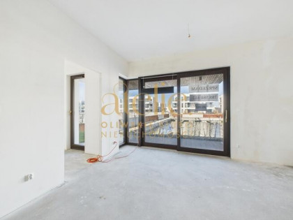 Żegluga w raju - apartament w Sol Marinie