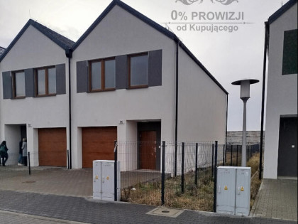 Piekny domek w spokojnej okolicy/3km od Ołtaszyna