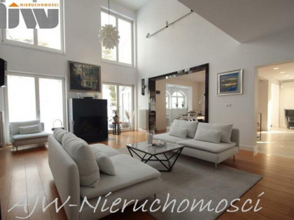 Dom Izabelin B gm. Izabelin, gm. Izabelin