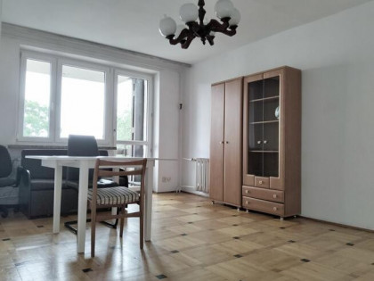 Mieszkanie Lublin Lsm,