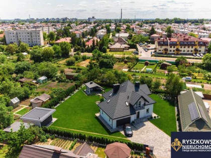 Dom Zamość