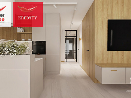 Dom Dobrcz rynek pierwotny ul. Szkolna