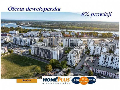 0%, na 2027r.,Jakubskie Przedmieście, rabaty!