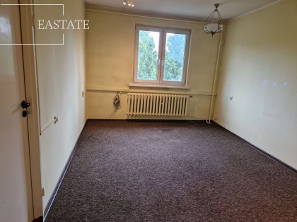 Lokal Gdańsk Stare Szkoty ul. Trakt Św. Wojciecha