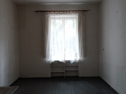 Mieszkanie 37 m2 przy ul. Kołodziejskiej 11 m.2