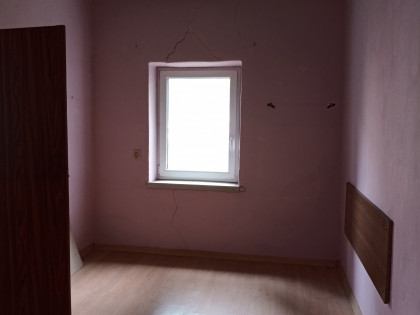 Mieszkanie 26 m2 przy ul. Kołodziejskiej 11 m.3