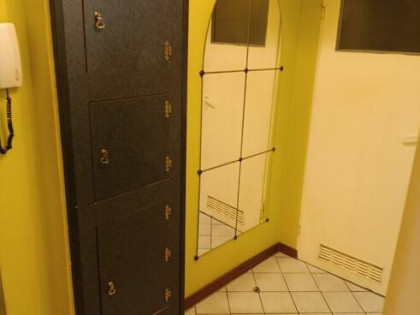 Sprzedam mieszkanie Szczepin Stare Miasto