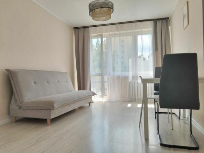 Mieszkanie Lublin Czechów,