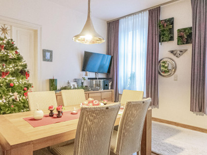 Mieszkanie Opole ul. Kołątaja