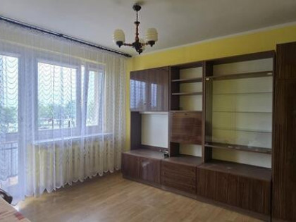 Sprzedam mieszkanie 47,4m2 Dreszera