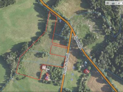 Super Atrakcyjna pod Rezydencję