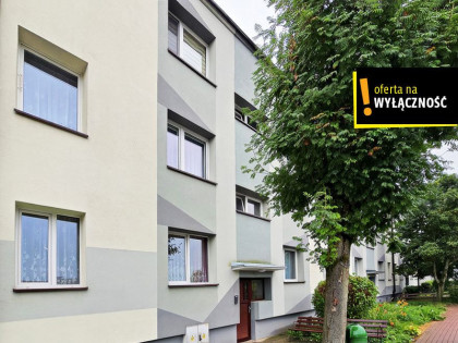 Mieszkanie Połaniec ul. Tadeusza Kościuszki