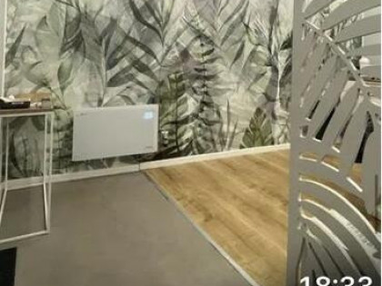 Lokal użytkowy Kraków Podgórze Duchackie, Wola Duchacka