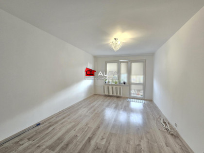 Mieszkanie Świdnica