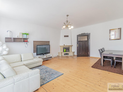 Mieszkanie Opole ul. Kośnego